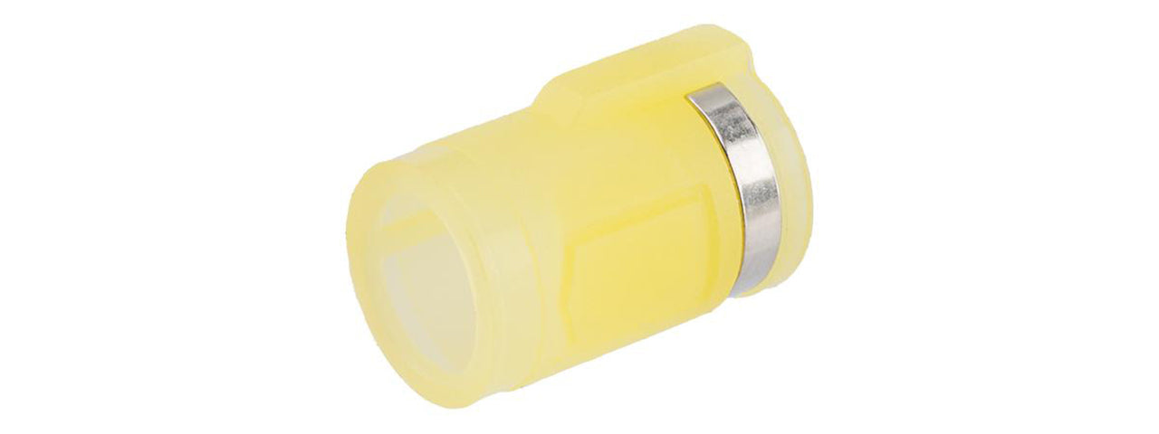 Maple Leaf MR Hop Double Air Seal Hop-Up Bucking for VSR-10 & GBB Airsoft Guns