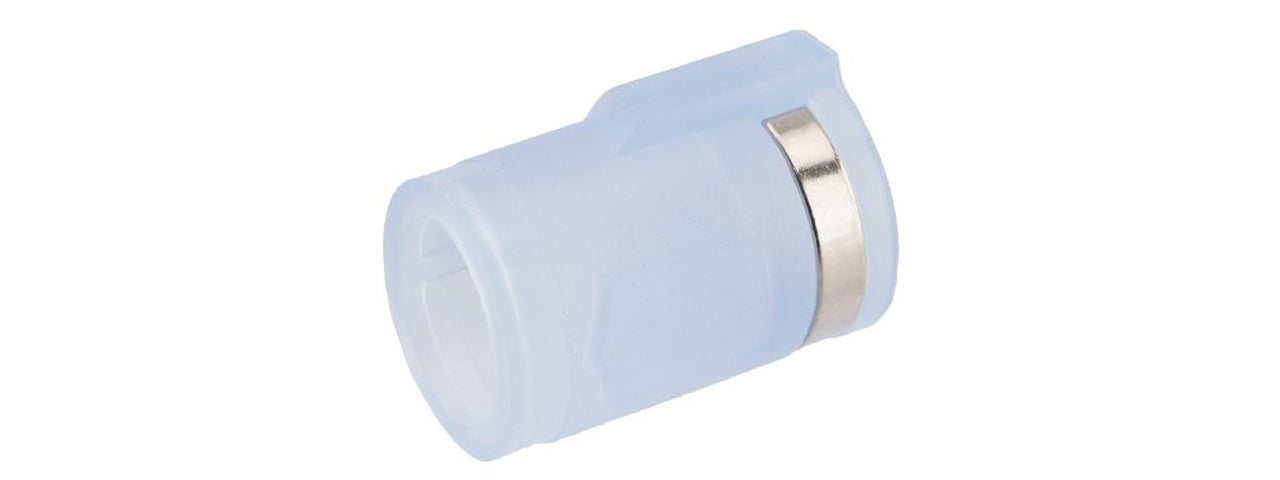 Maple Leaf MR Hop Double Air Seal Hop-Up Bucking for VSR-10 & GBB Airsoft Guns