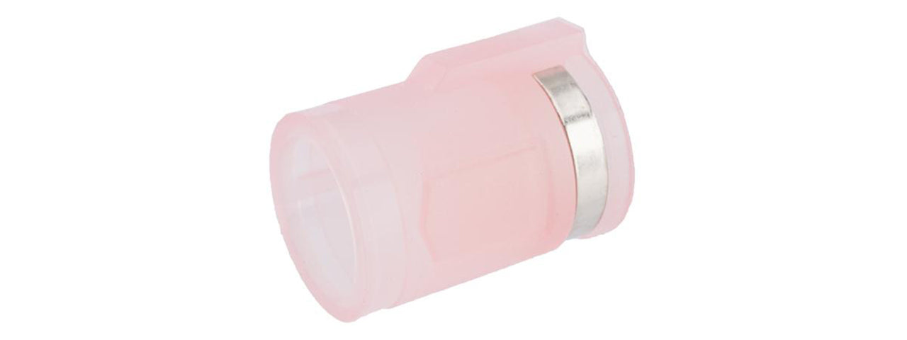 Maple Leaf MR Hop Double Air Seal Hop-Up Bucking for VSR-10 & GBB Airsoft Guns