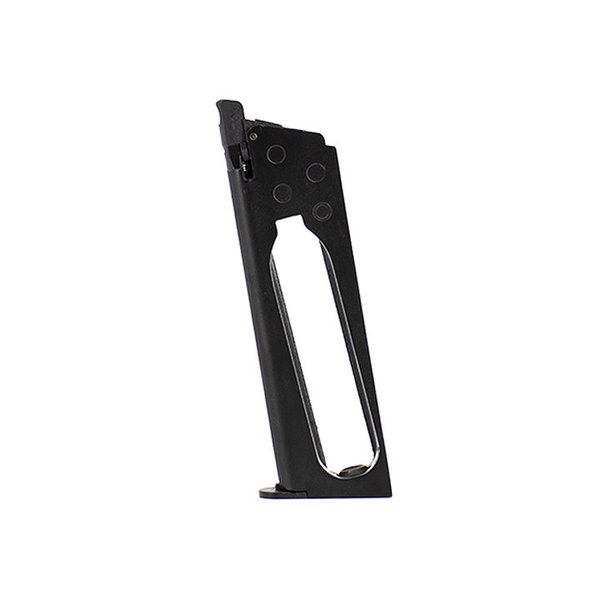 Elite Force 14rd 1911 CO2 Airsoft Magazine (KWC)