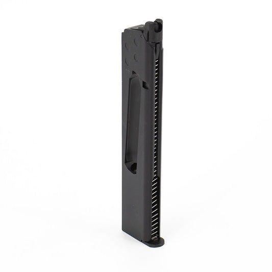 Elite Force 27rd 1911 CO2 Extended Airsoft Magazine