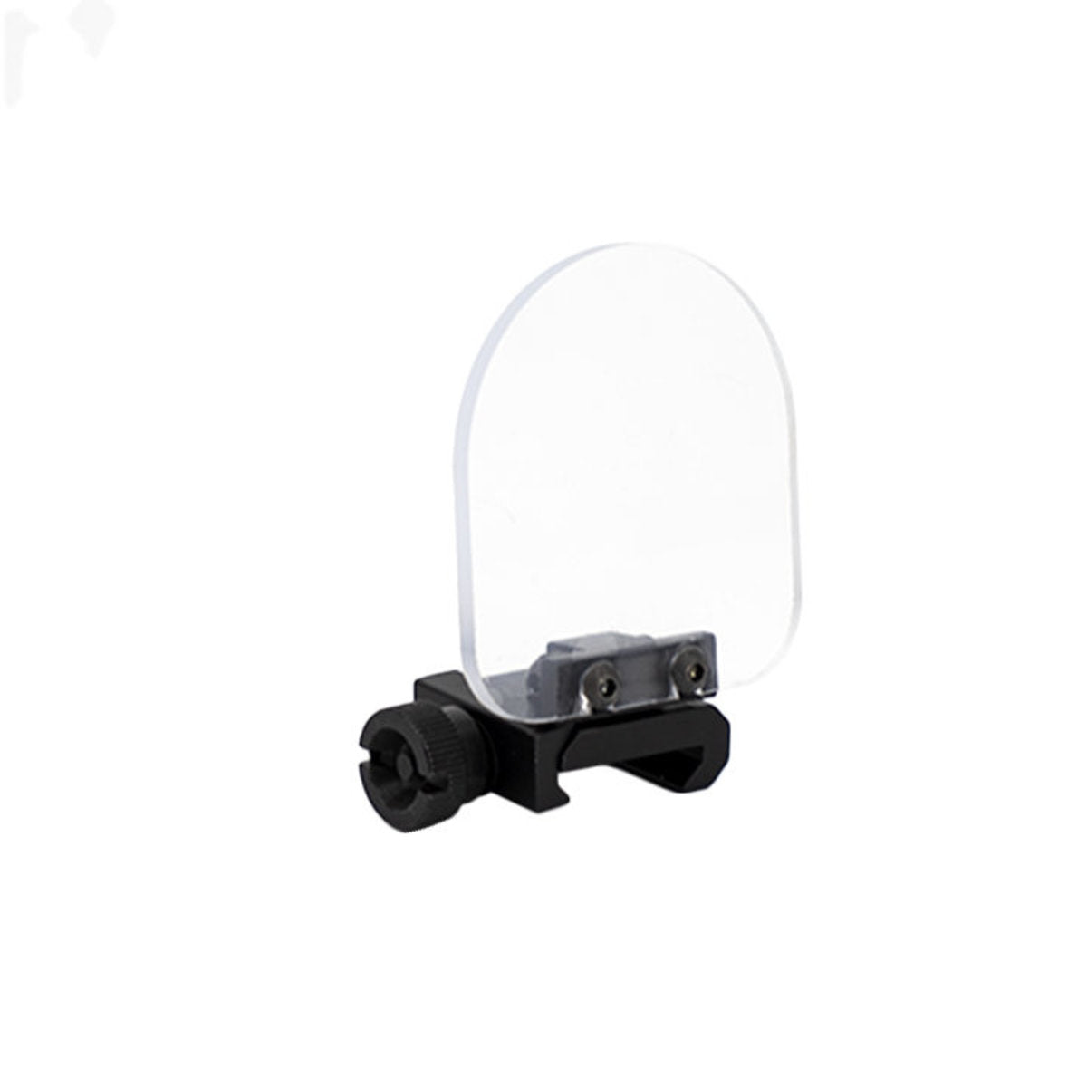 Flip-up Lens Sight Protector