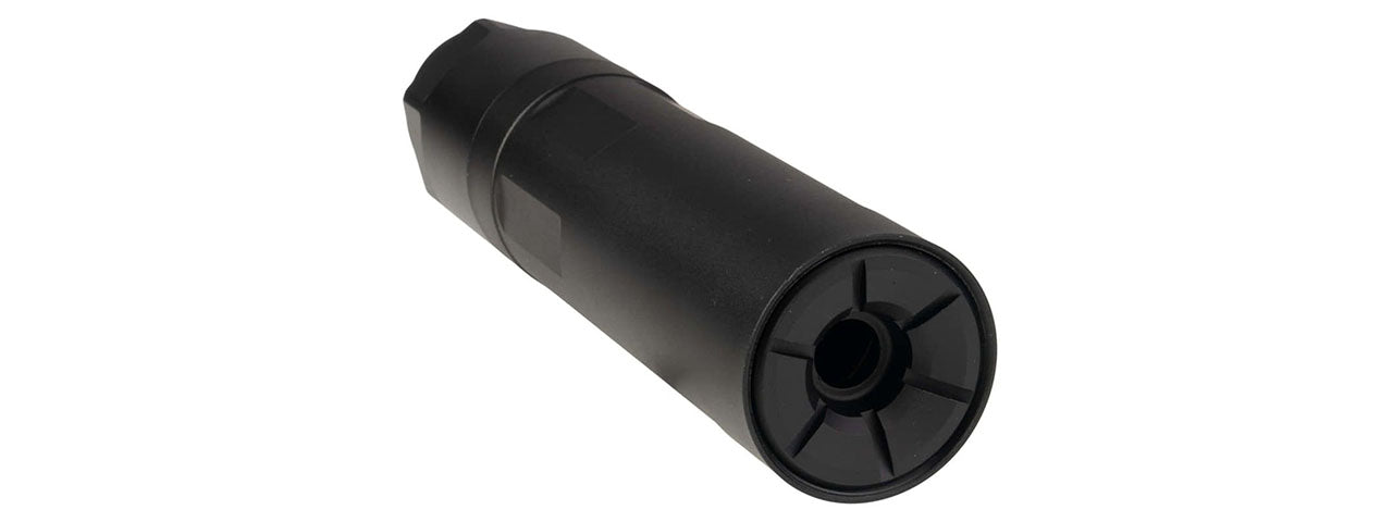 PTS Griffin Armament Resistance R22 Tape Mount Modular Airsoft Tracer