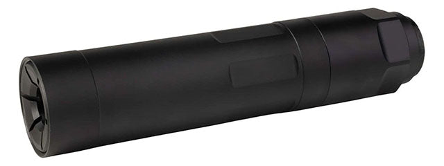 PTS Griffin Armament Resistance R22 Tape Mount Modular Airsoft Tracer