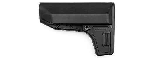 PTS Enhanced Polymer Stock EPS-2