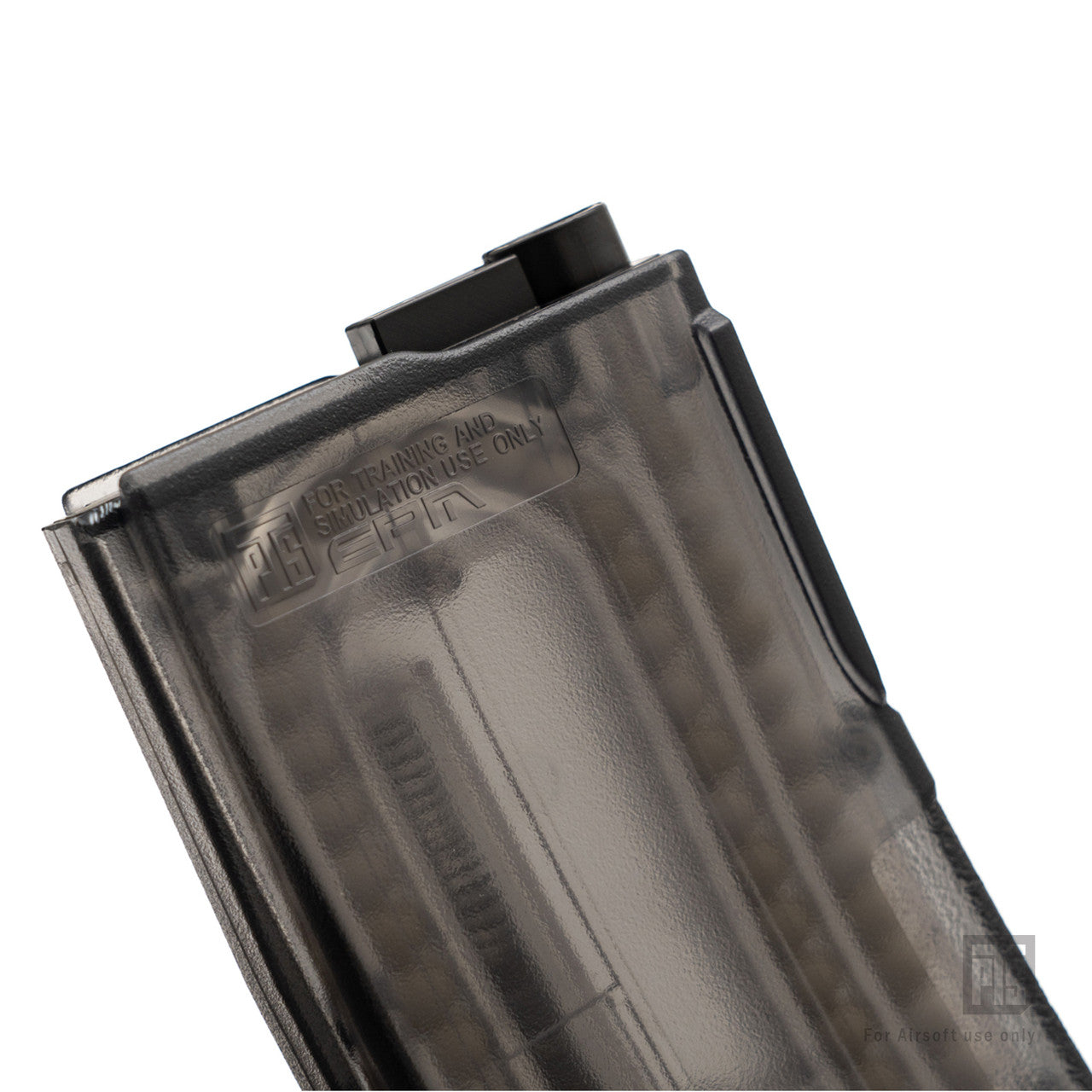 PTS TPM-AR Magazine [AEG]