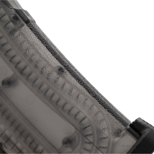 PTS TPM-AR Magazine [AEG]
