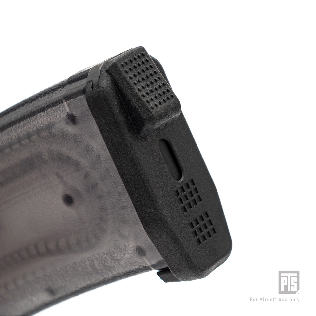 PTS TPM-AR Magazine [AEG]
