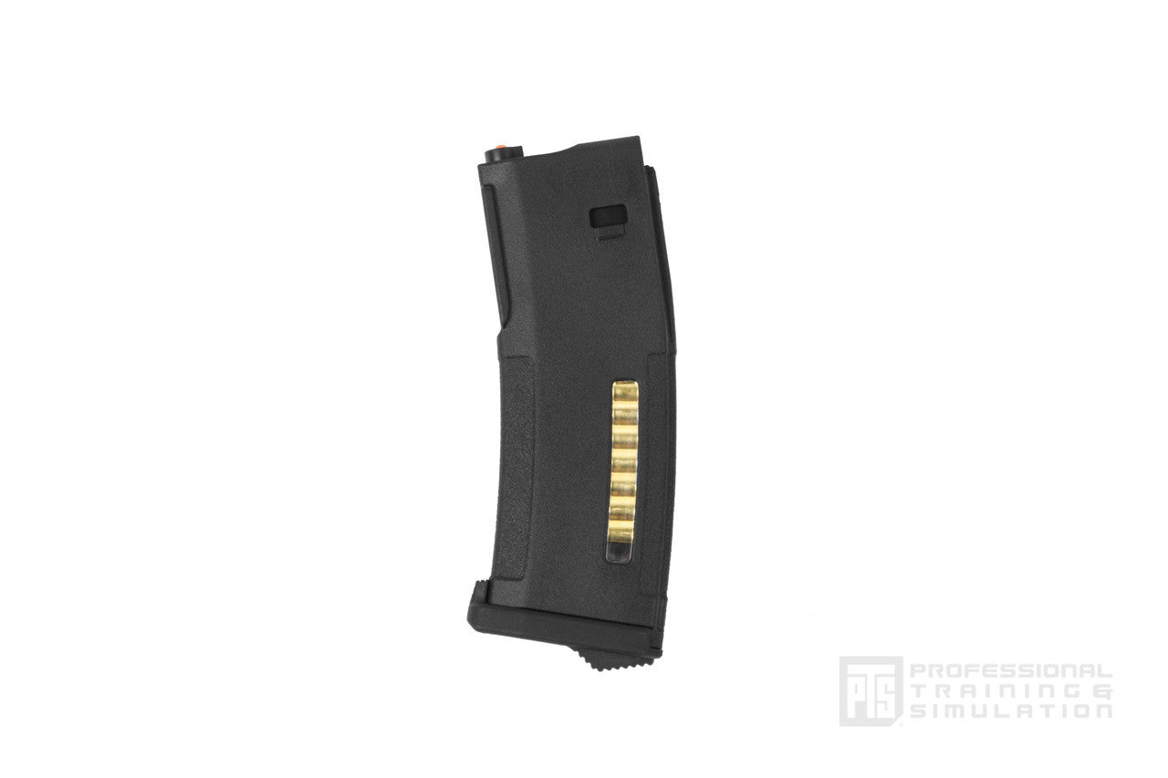 PTS EPM FOR TOKYO MARUI RECOIL SHOCK M4/SCAR