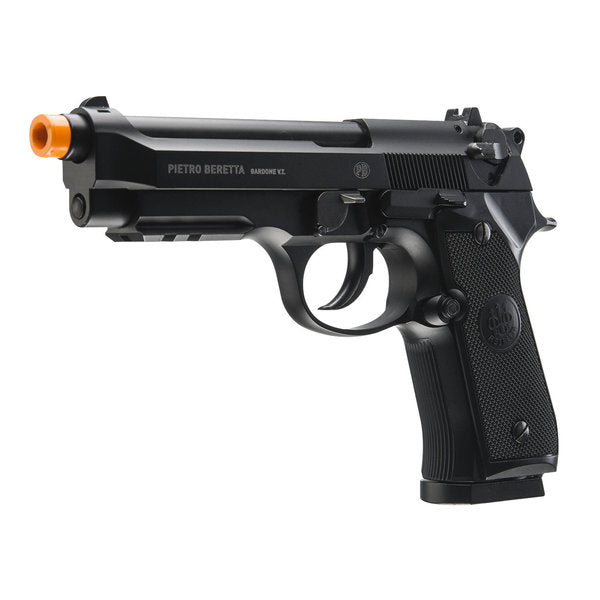 Umarex Beretta M92 A1 CO2 Blowback Auto/Semi Airsoft Pistol