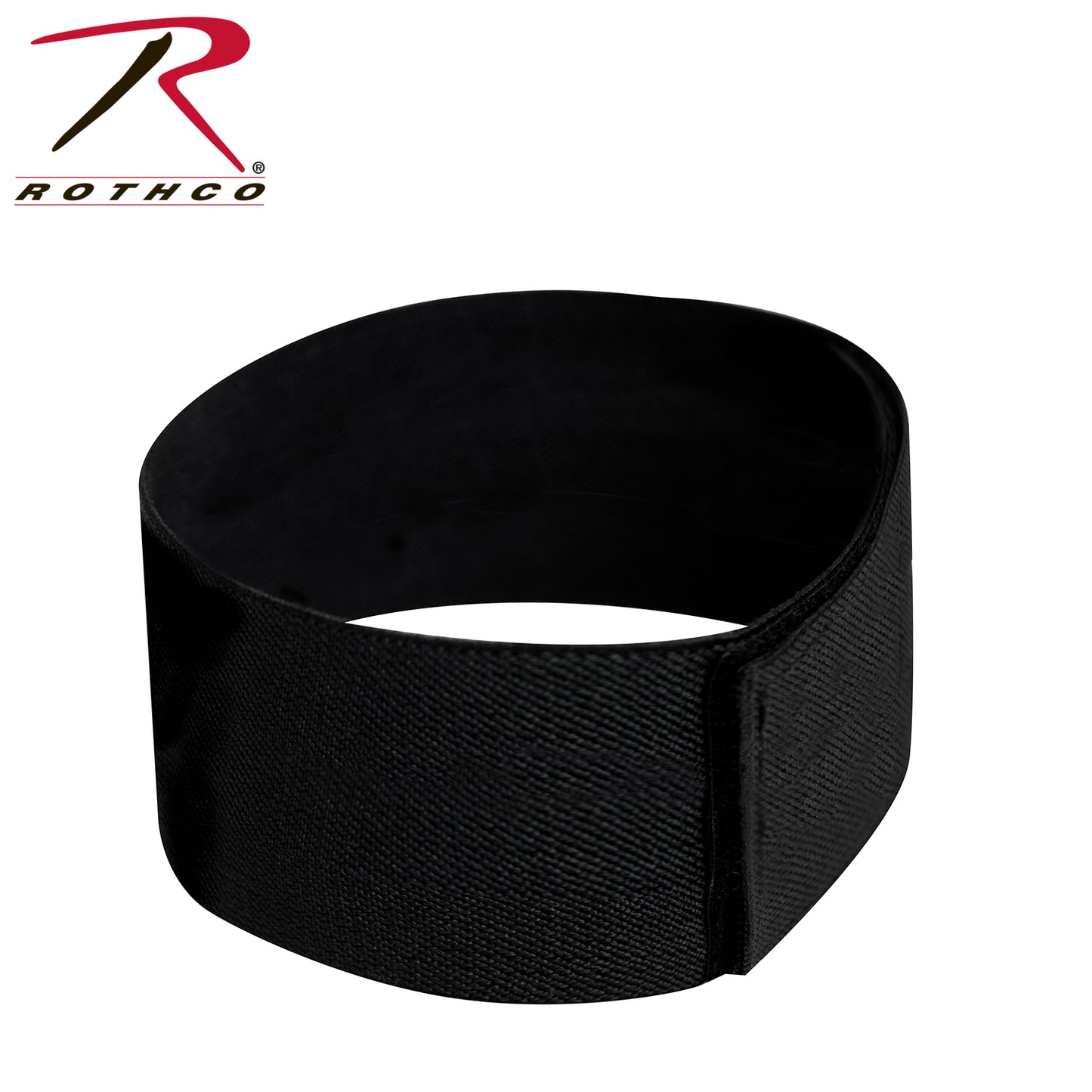 Rothco Mourning Arm Band