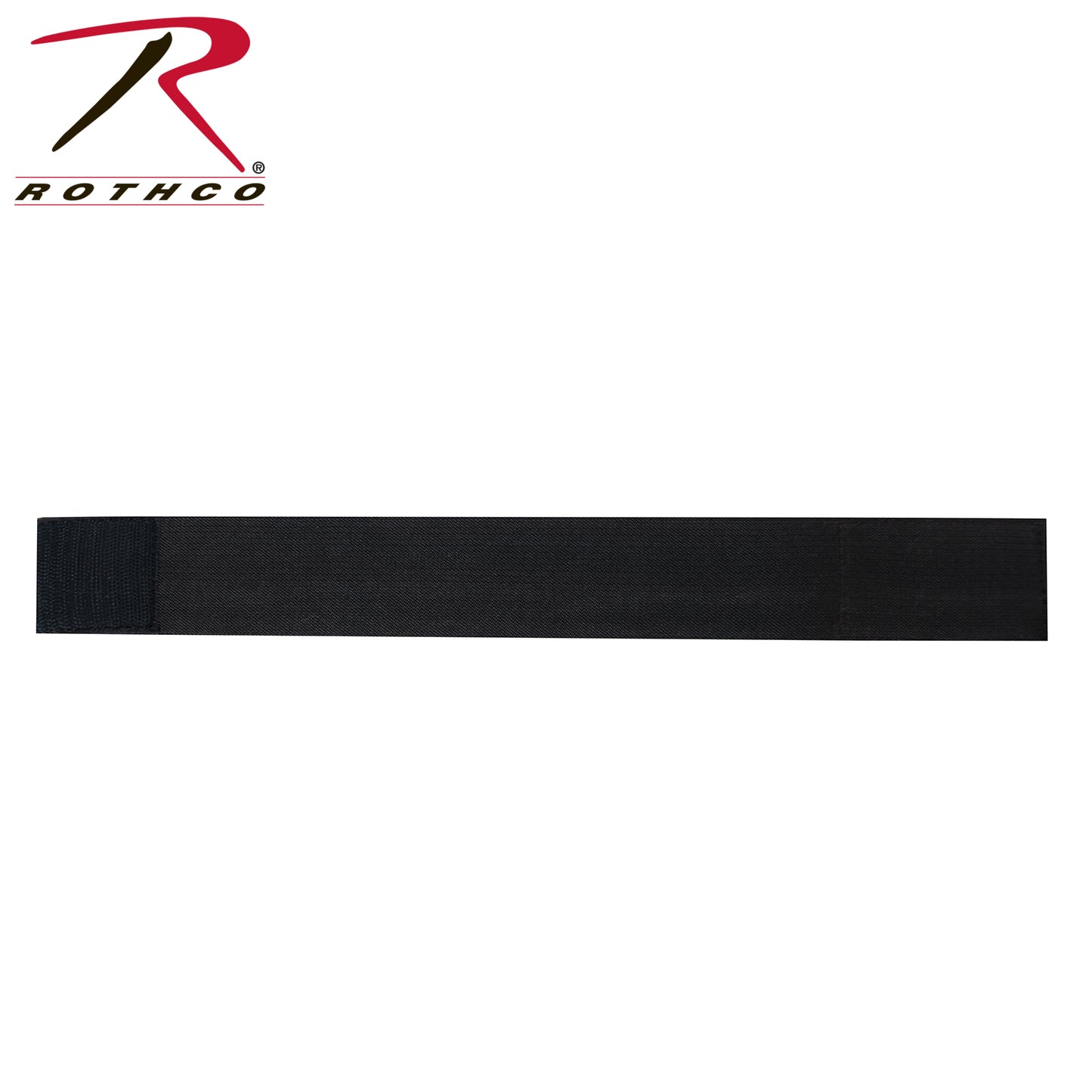 Rothco Mourning Arm Band