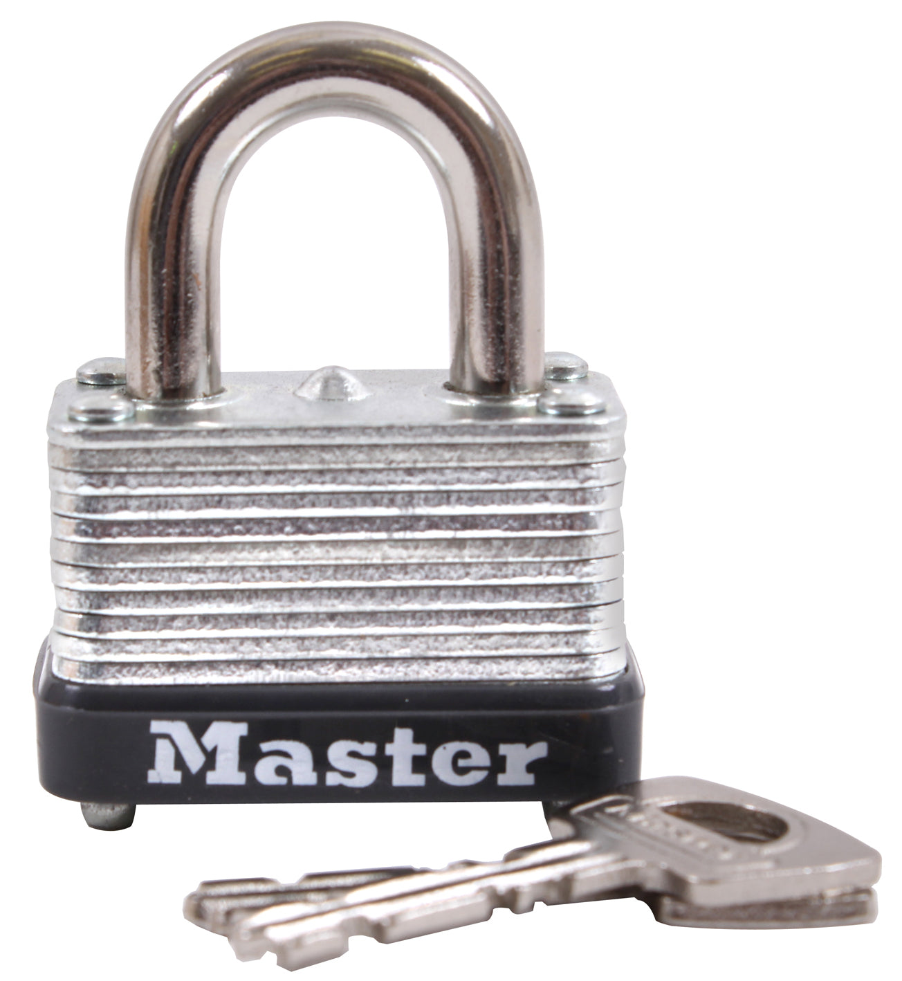 MasterLock Padlock