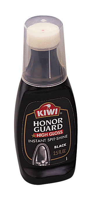 Kiwi Honor Guard Spit-Shine Polish