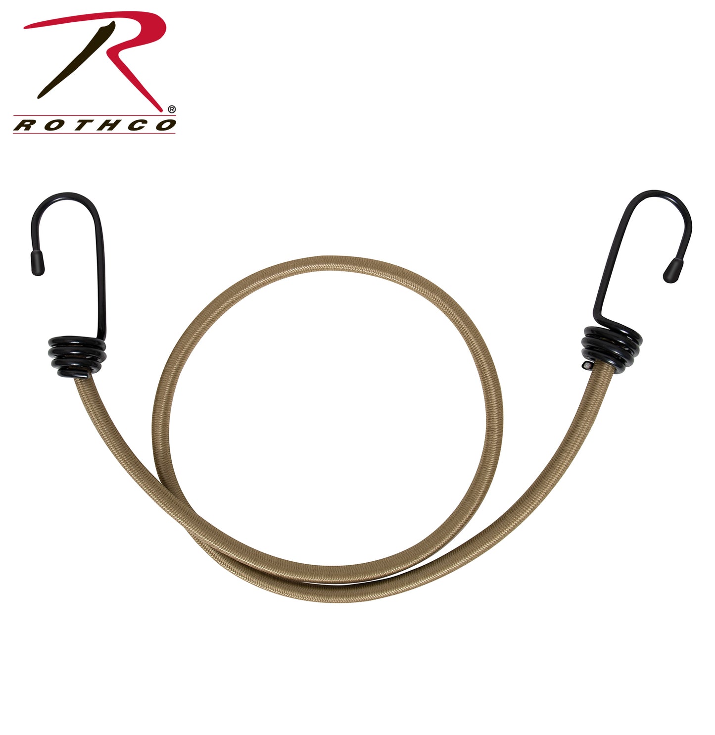 Rothco Bungee Shock Cords