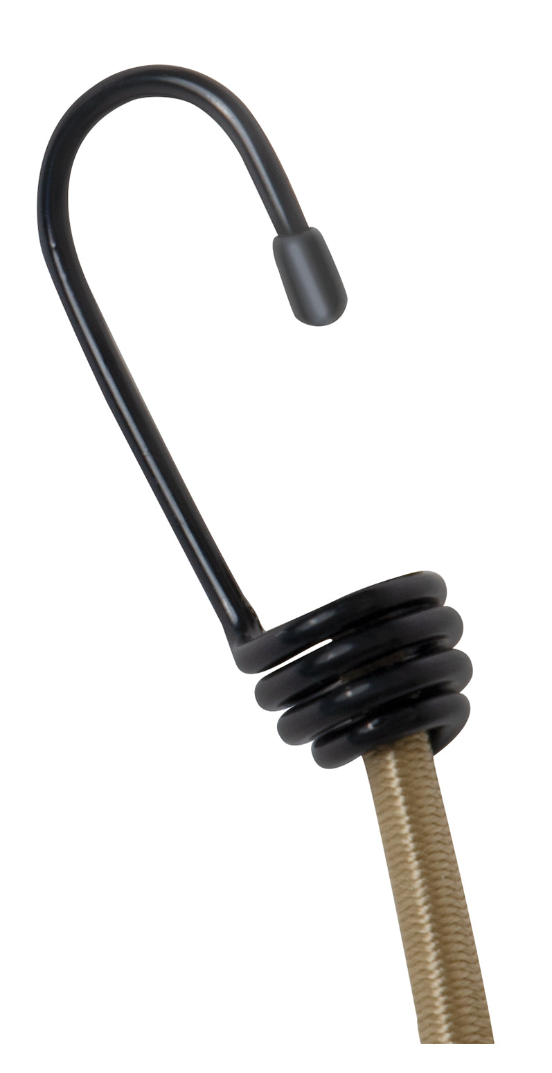 Rothco Bungee Shock Cords