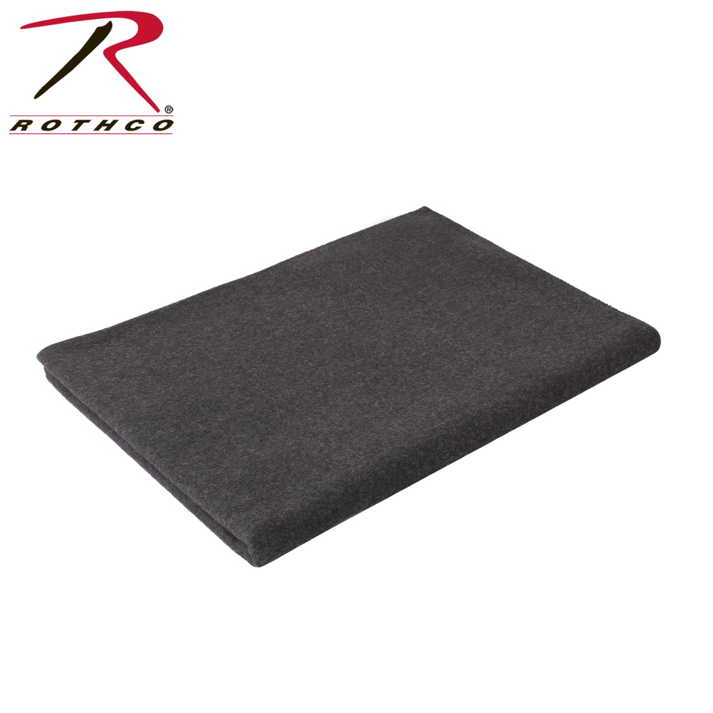 Rothco Wool Blanket