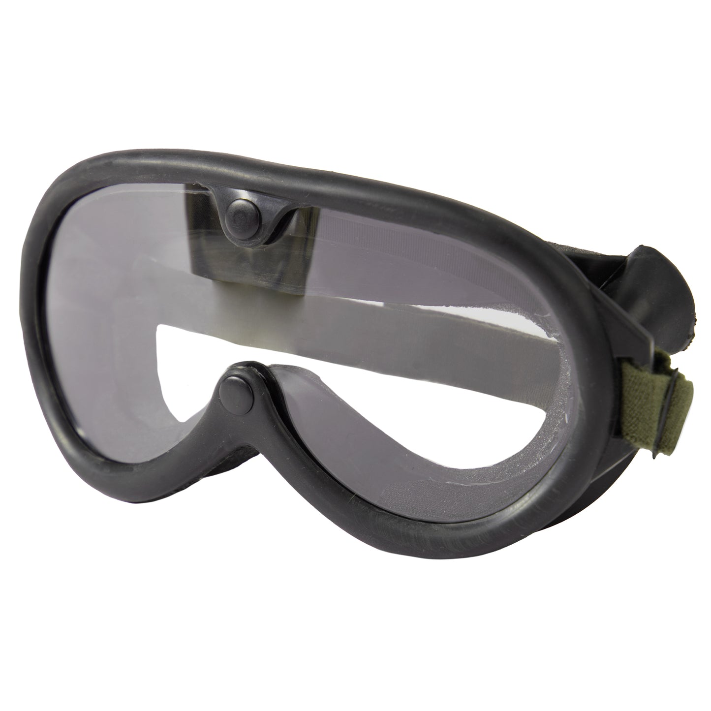 Rothco G.I. Type Sun, Wind & Dust Goggles