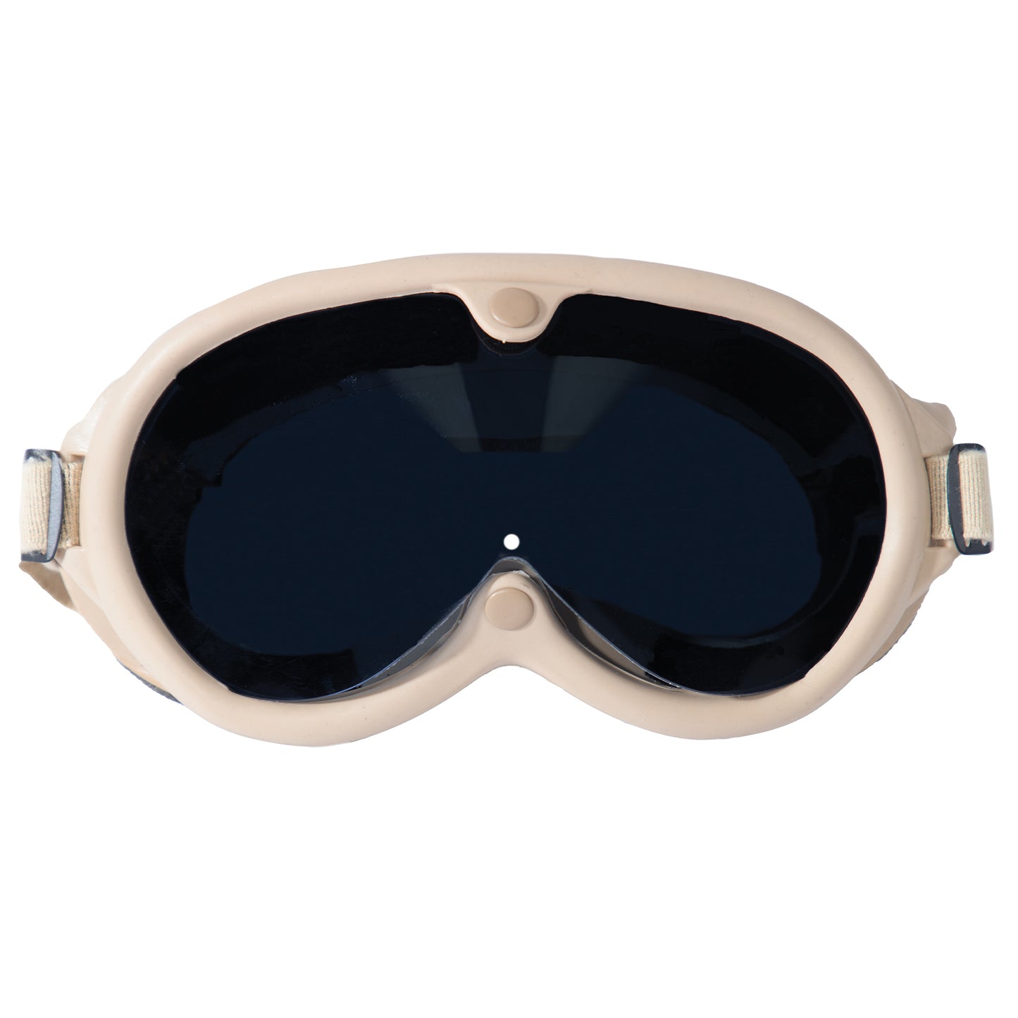 Rothco G.I. Type Sun, Wind & Dust Goggles