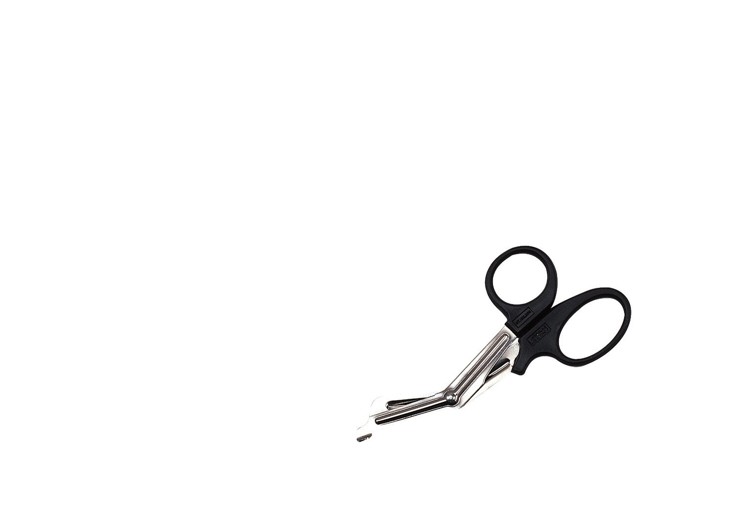 Rothco EMS Shears