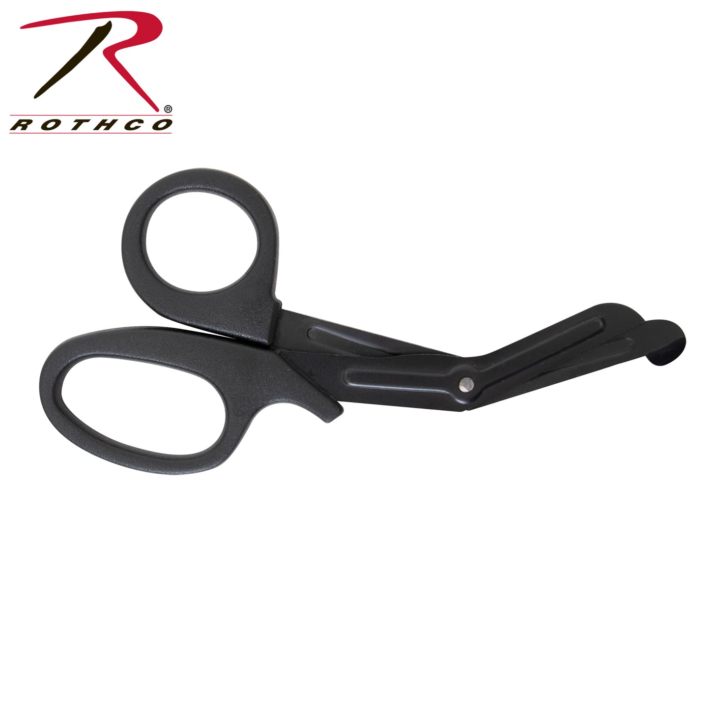 Rothco Deluxe EMS Shears