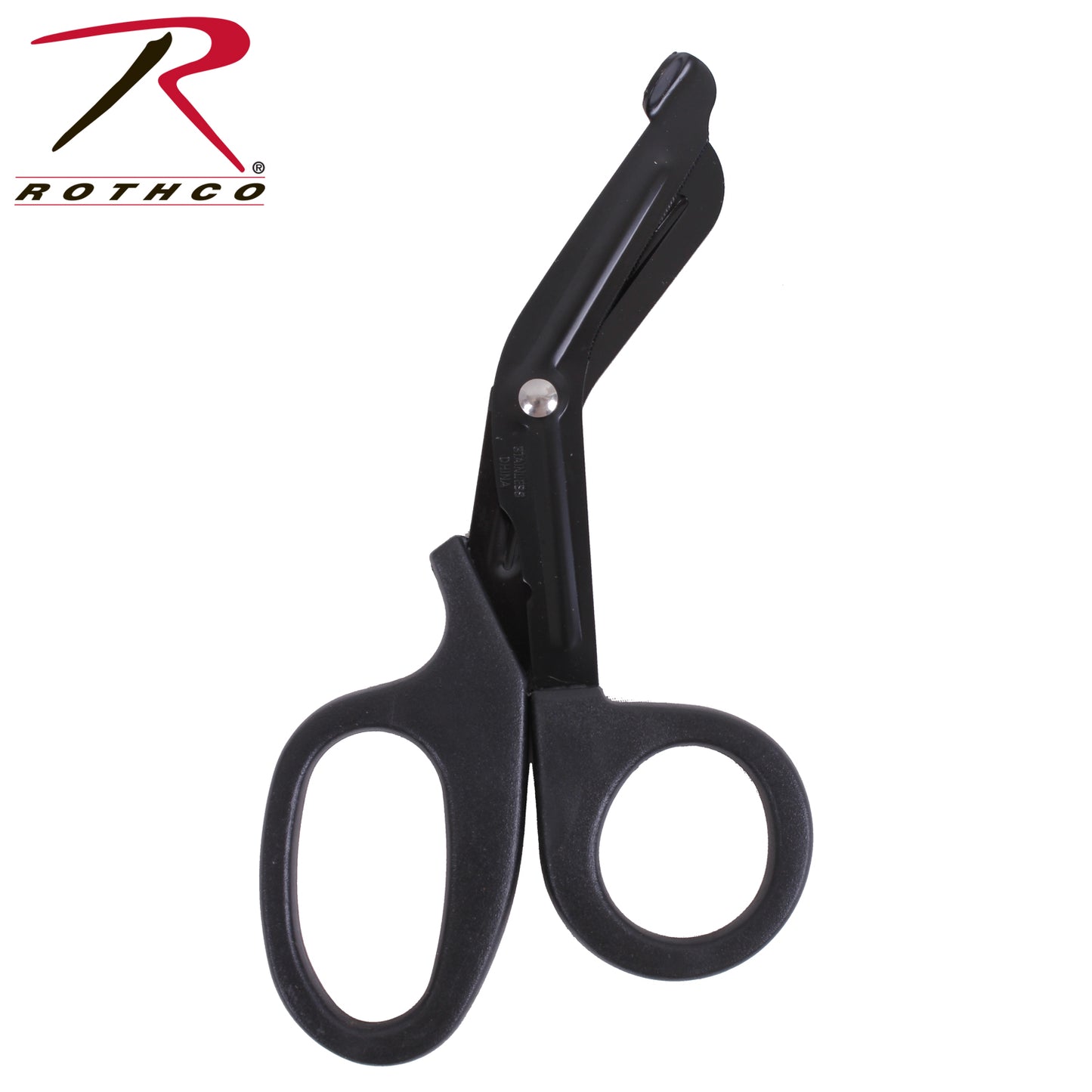 Rothco Deluxe EMS Shears