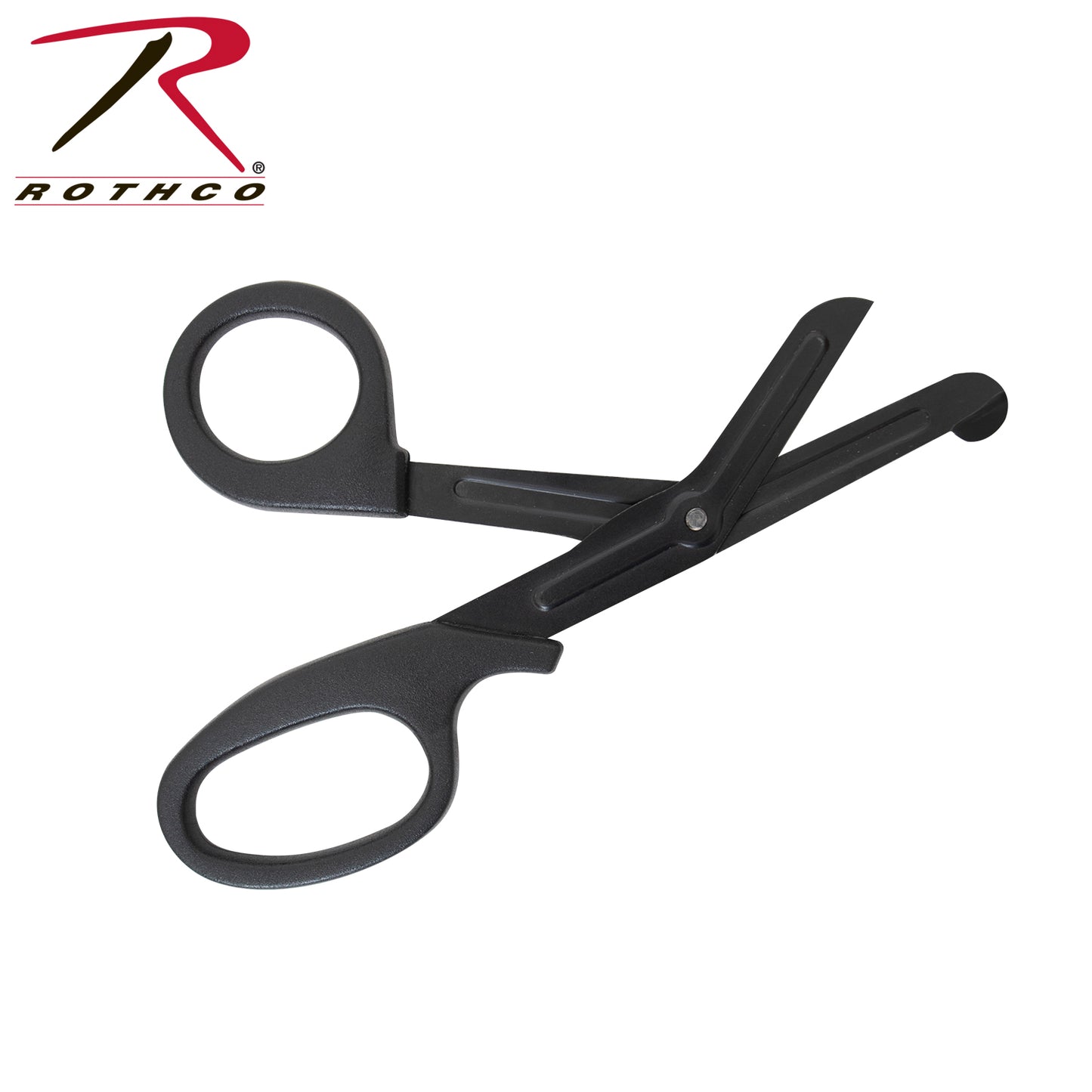 Rothco Deluxe EMS Shears