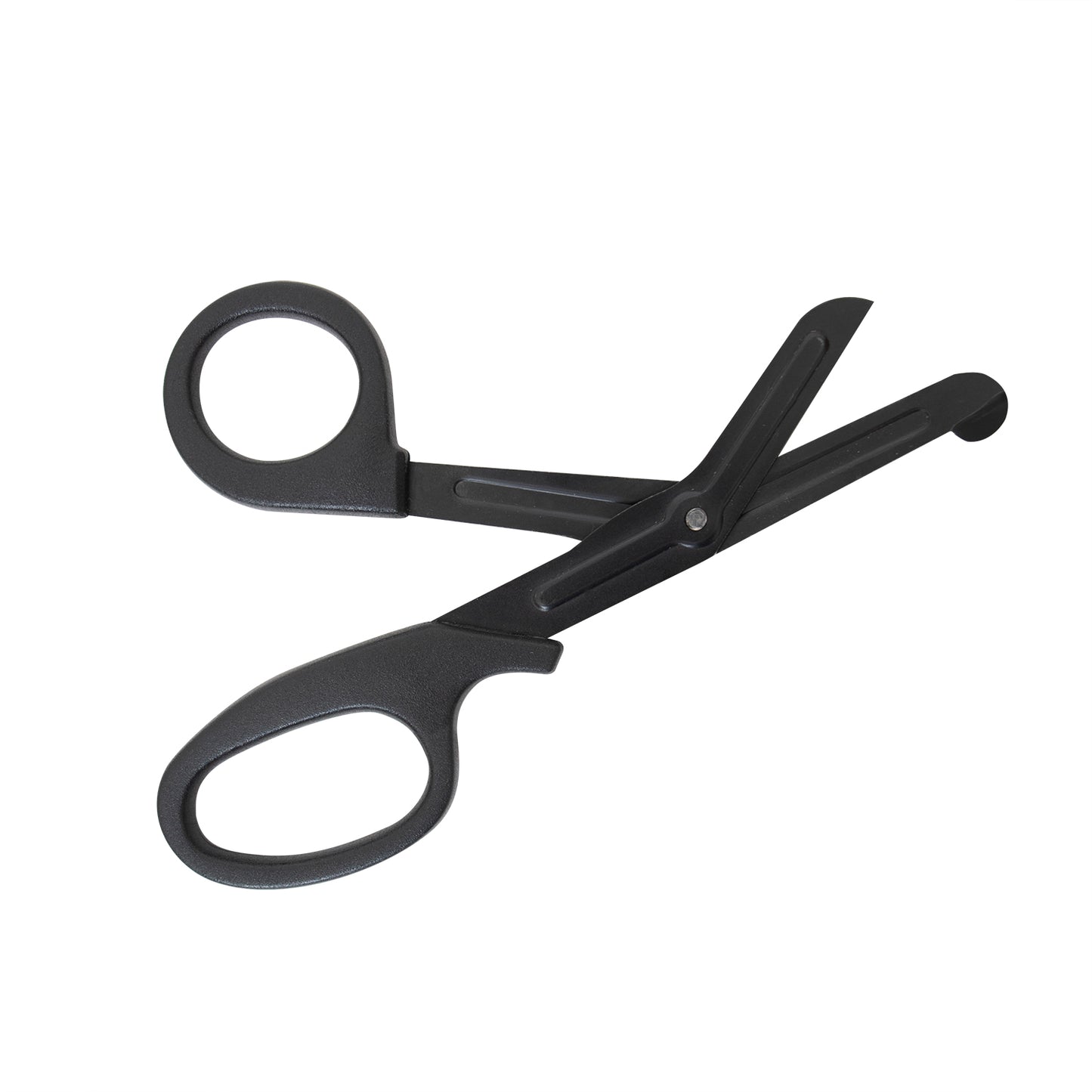 Rothco Deluxe EMS Shears