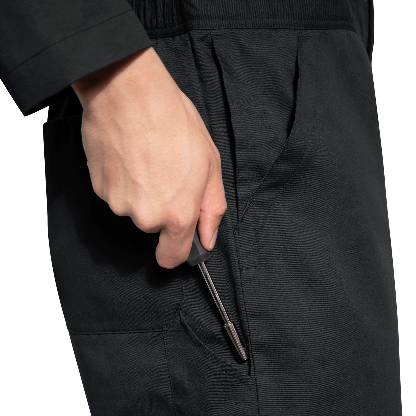 Rothco Workwear Coverall