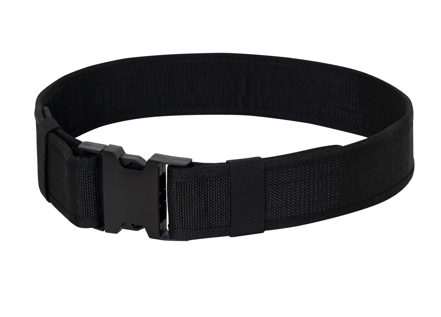 Rothco Duty Belt