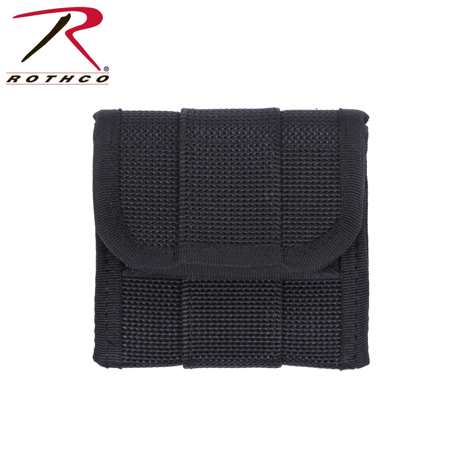 Rothco Duty Belt