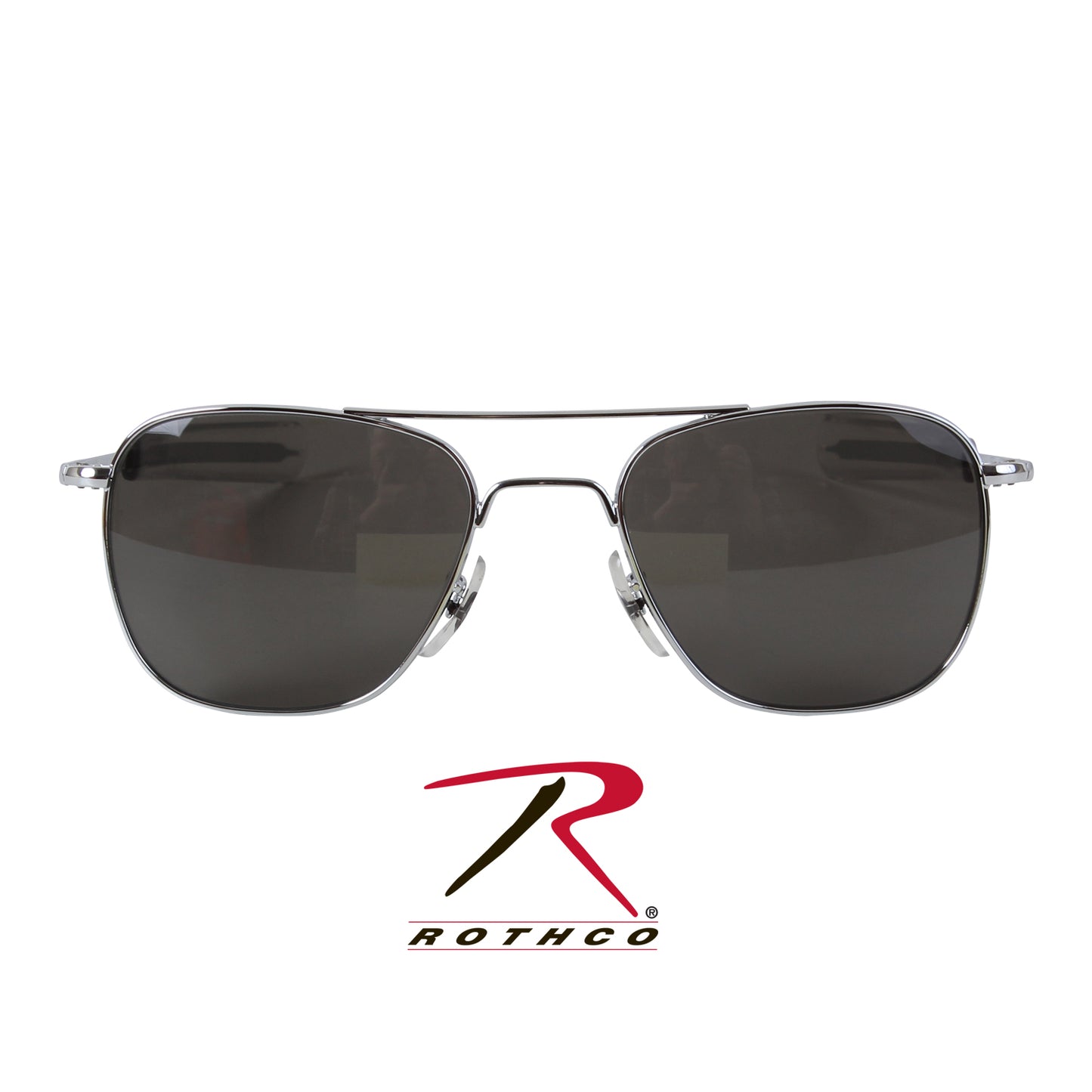 AO Eyewear Original Pilots Sunglasses