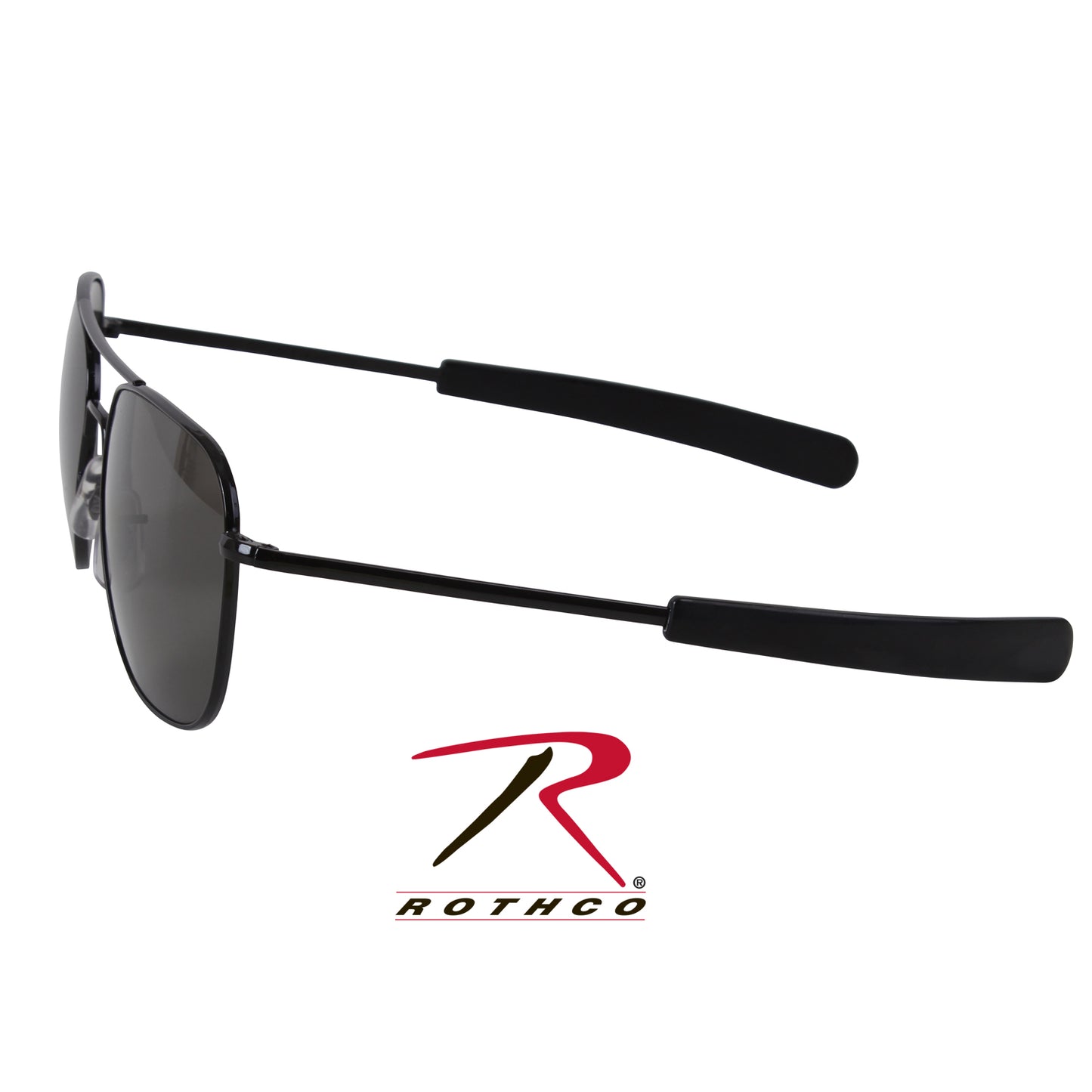 AO Eyewear Original Pilots Sunglasses