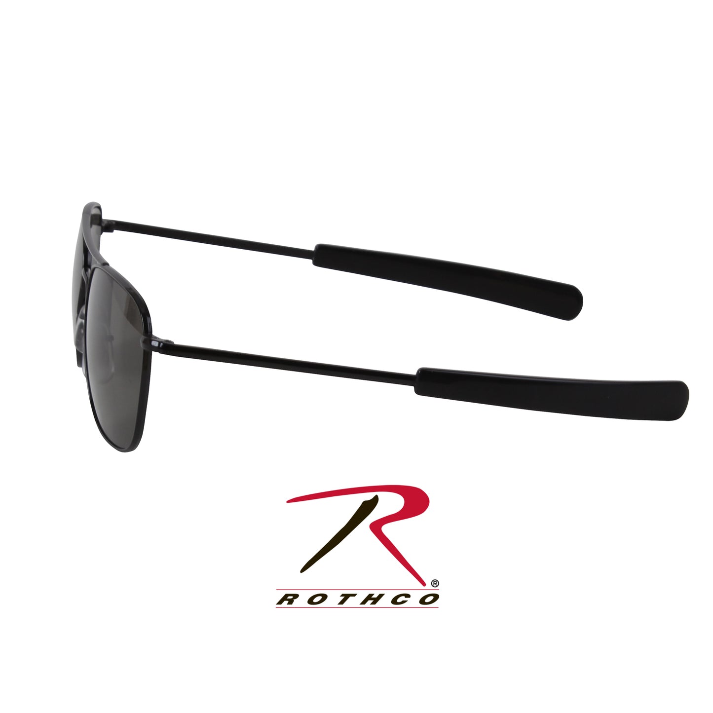 AO Eyewear Original Pilots Sunglasses