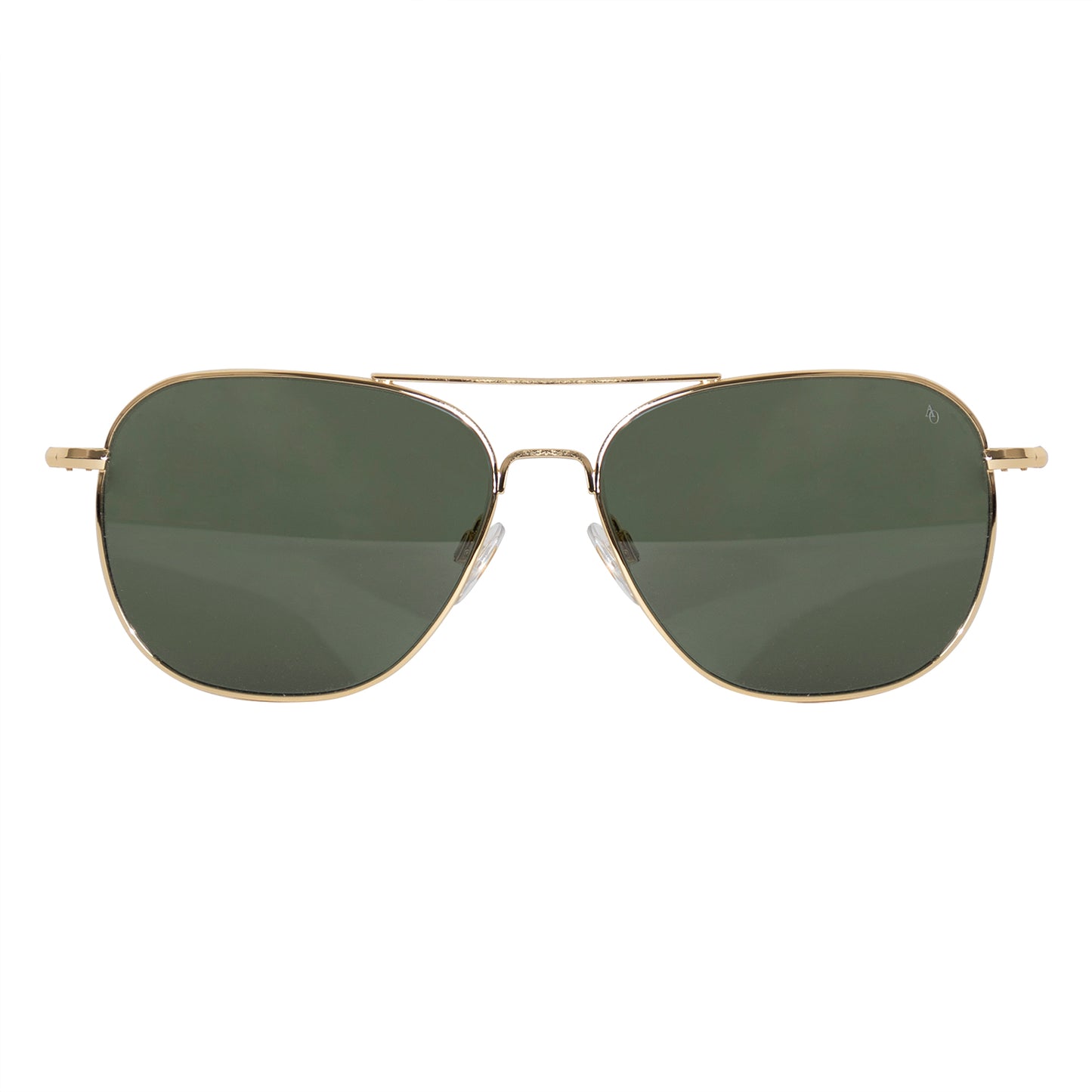 AO Eyewear Original Pilots Sunglasses