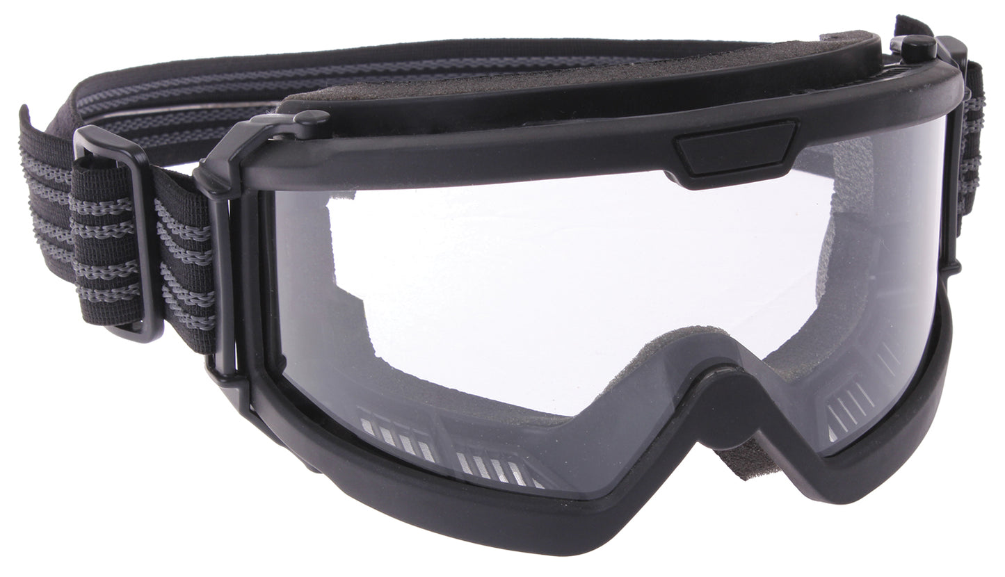 Rothco ANSI Rated OTG Goggles