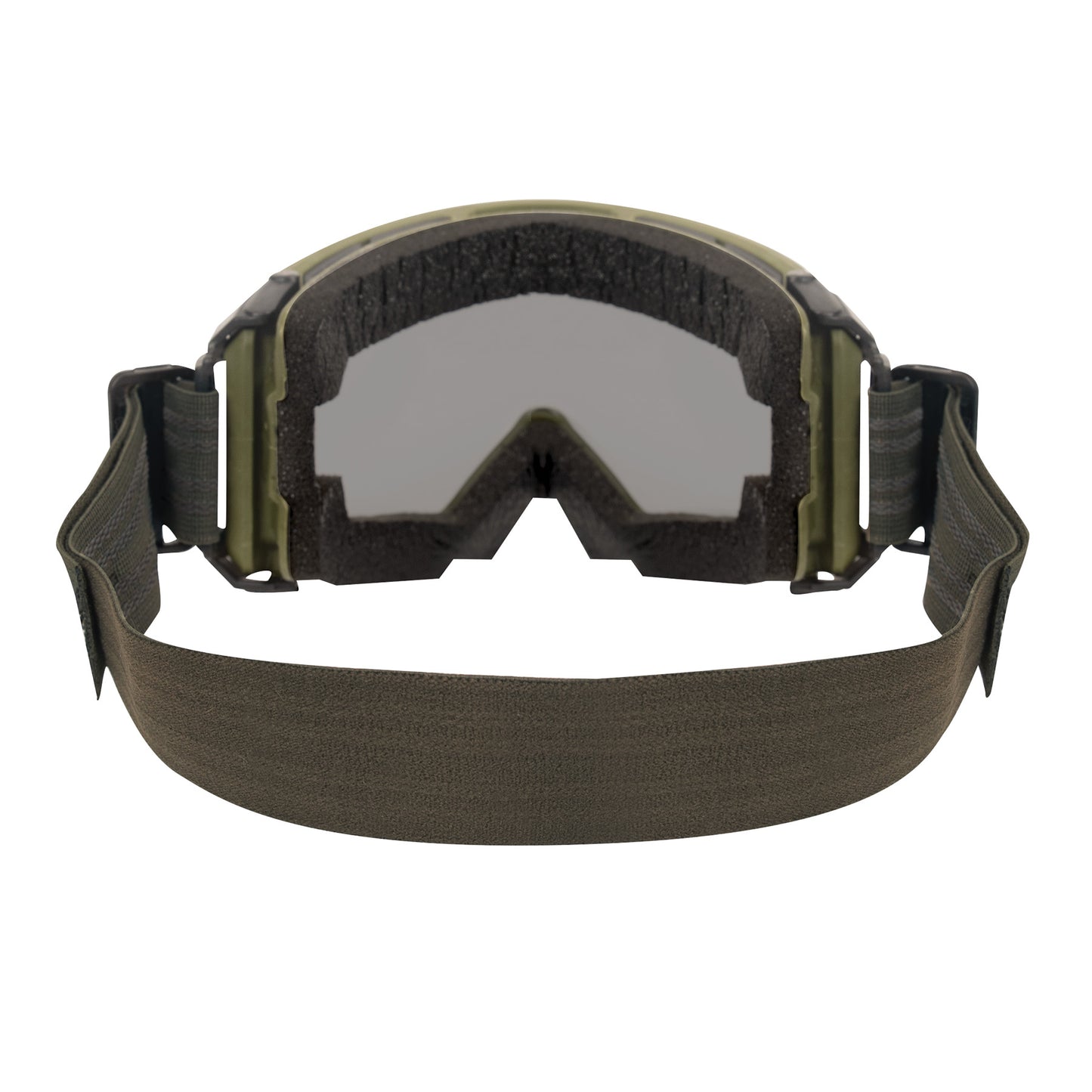 Rothco ANSI Rated OTG Goggles