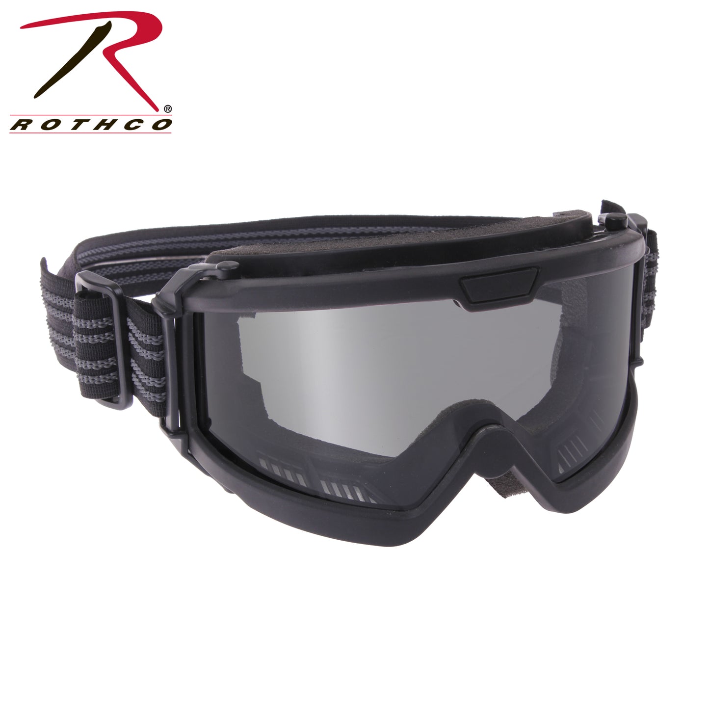 Rothco ANSI Rated OTG Goggles