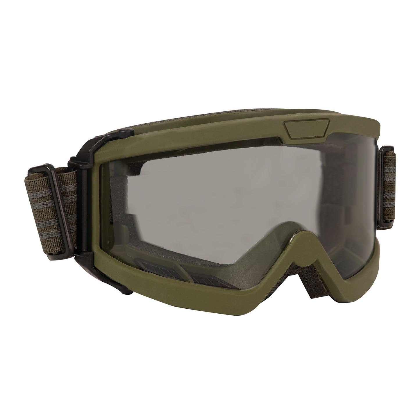 Rothco ANSI Rated OTG Goggles