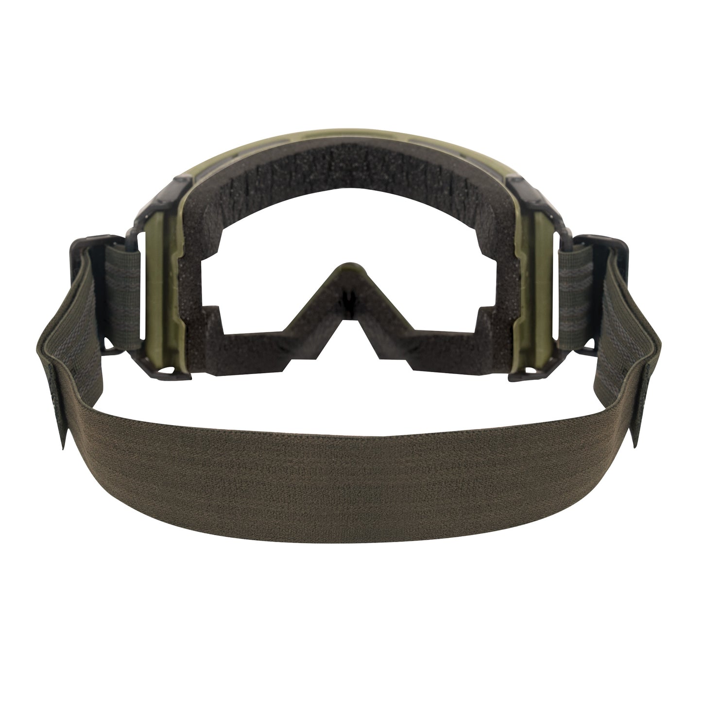 Rothco ANSI Rated OTG Goggles