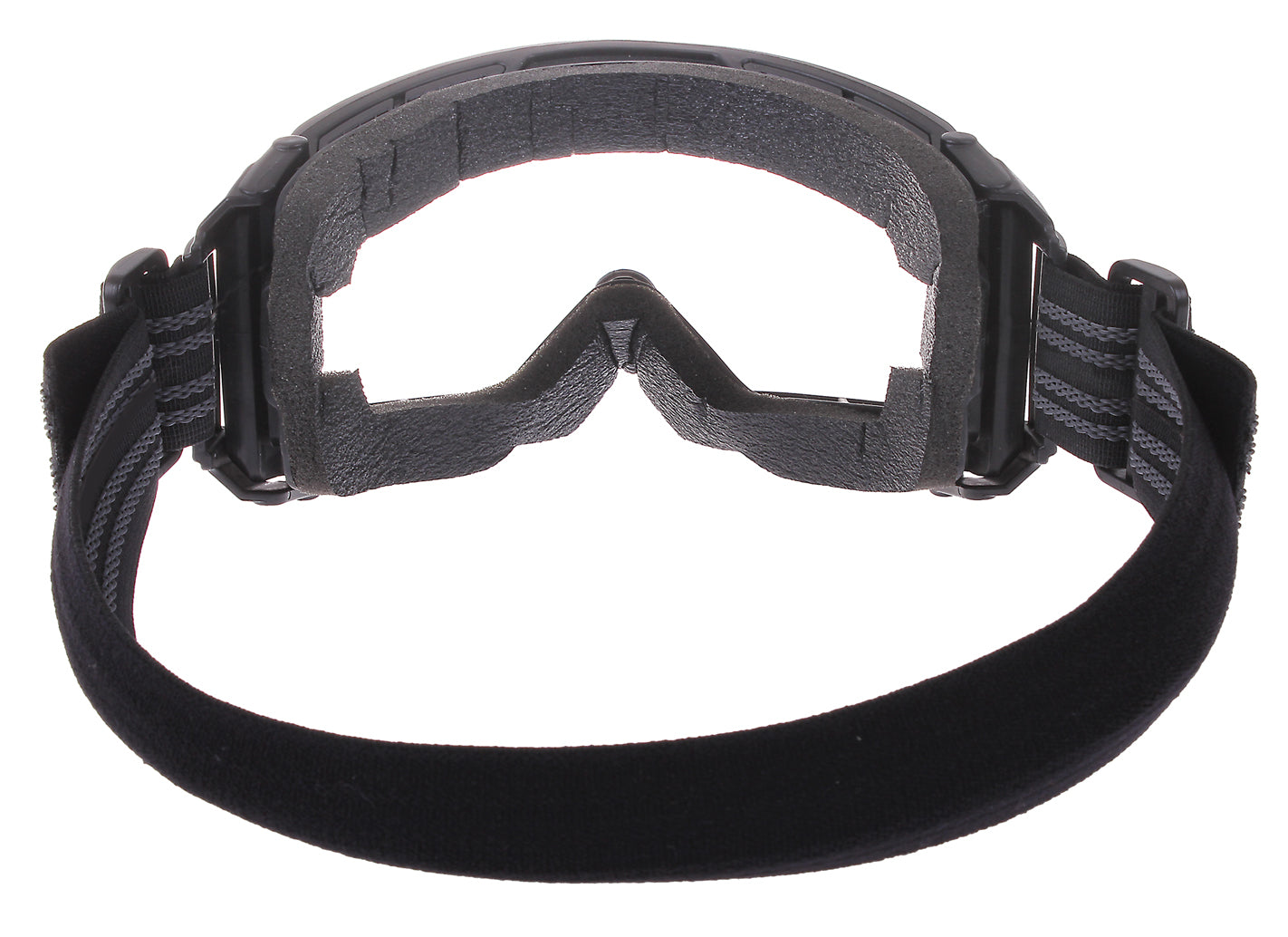 Rothco ANSI Rated OTG Goggles