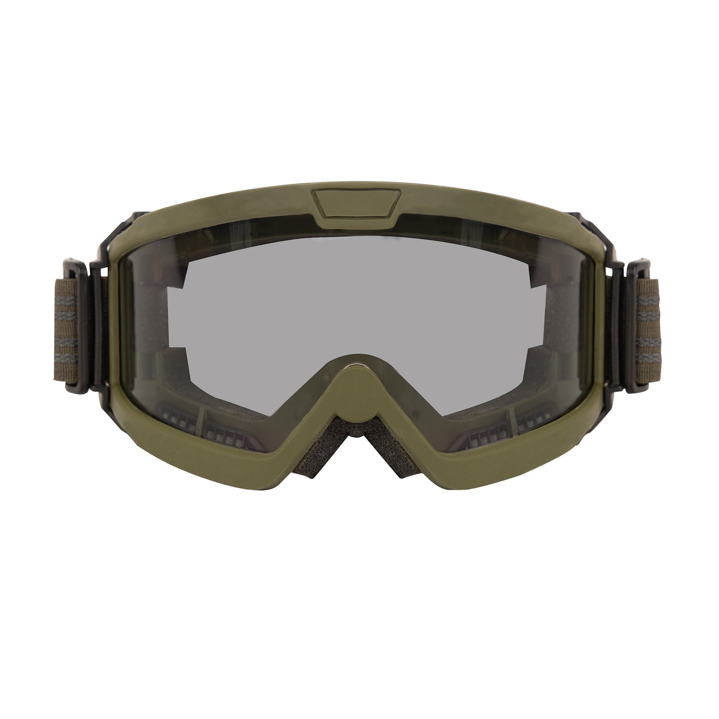 Rothco ANSI Rated OTG Goggles