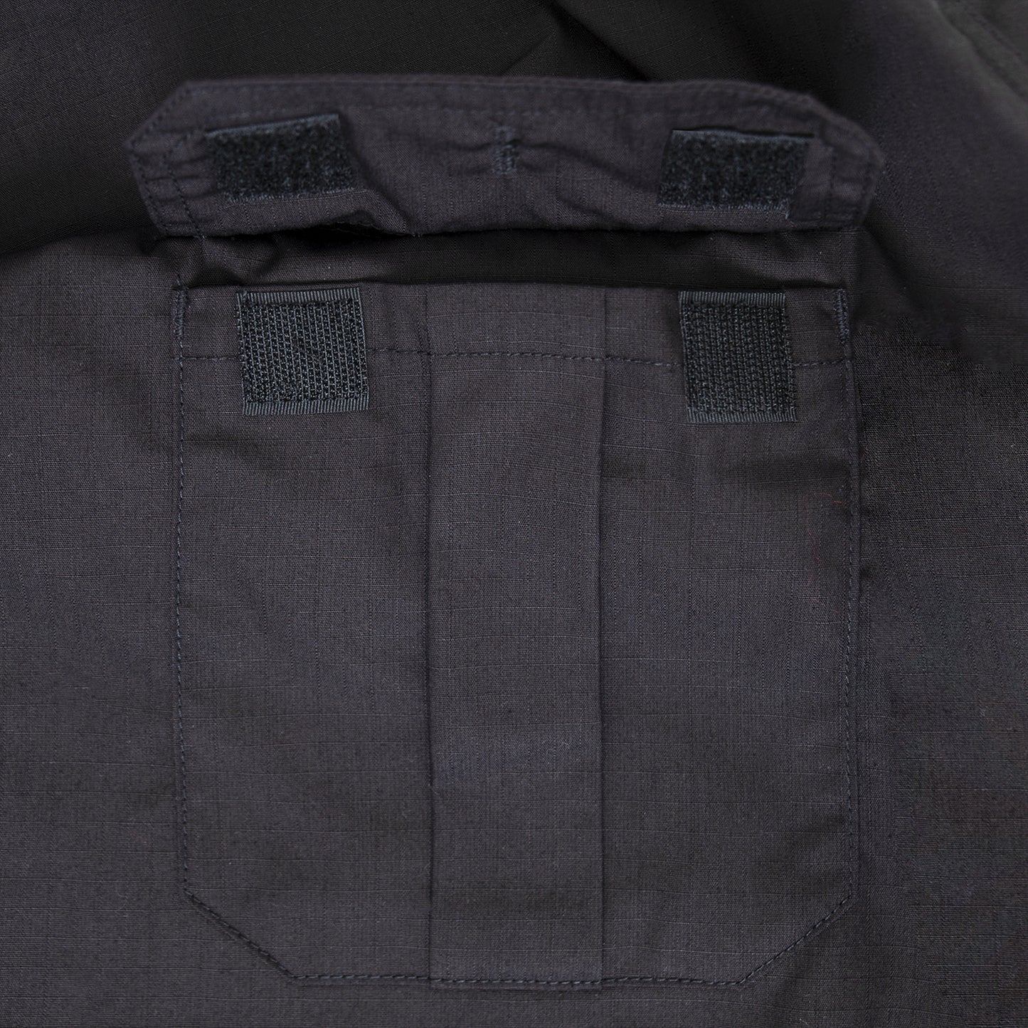 Rothco Lightweight Tactical Shirt