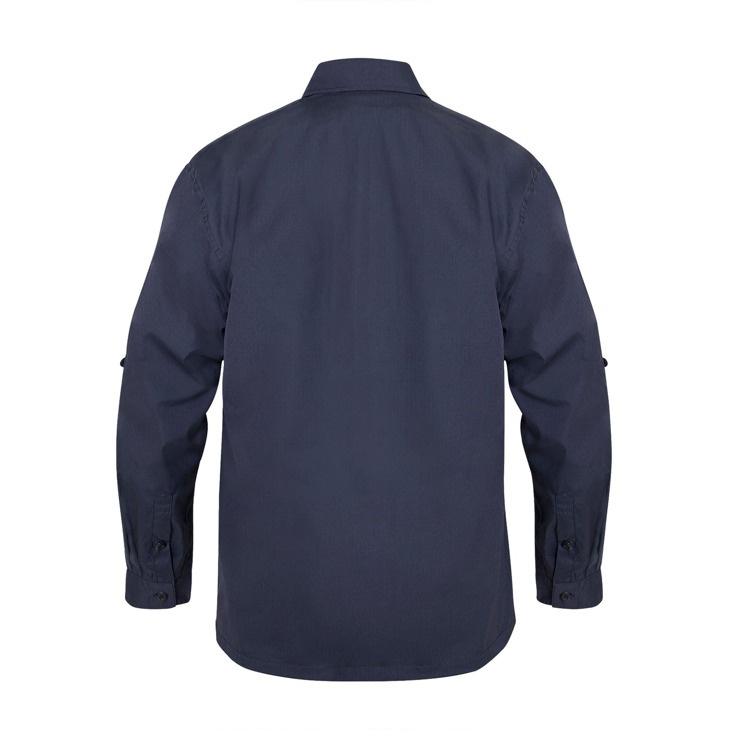 Rothco Lightweight Tactical Shirt