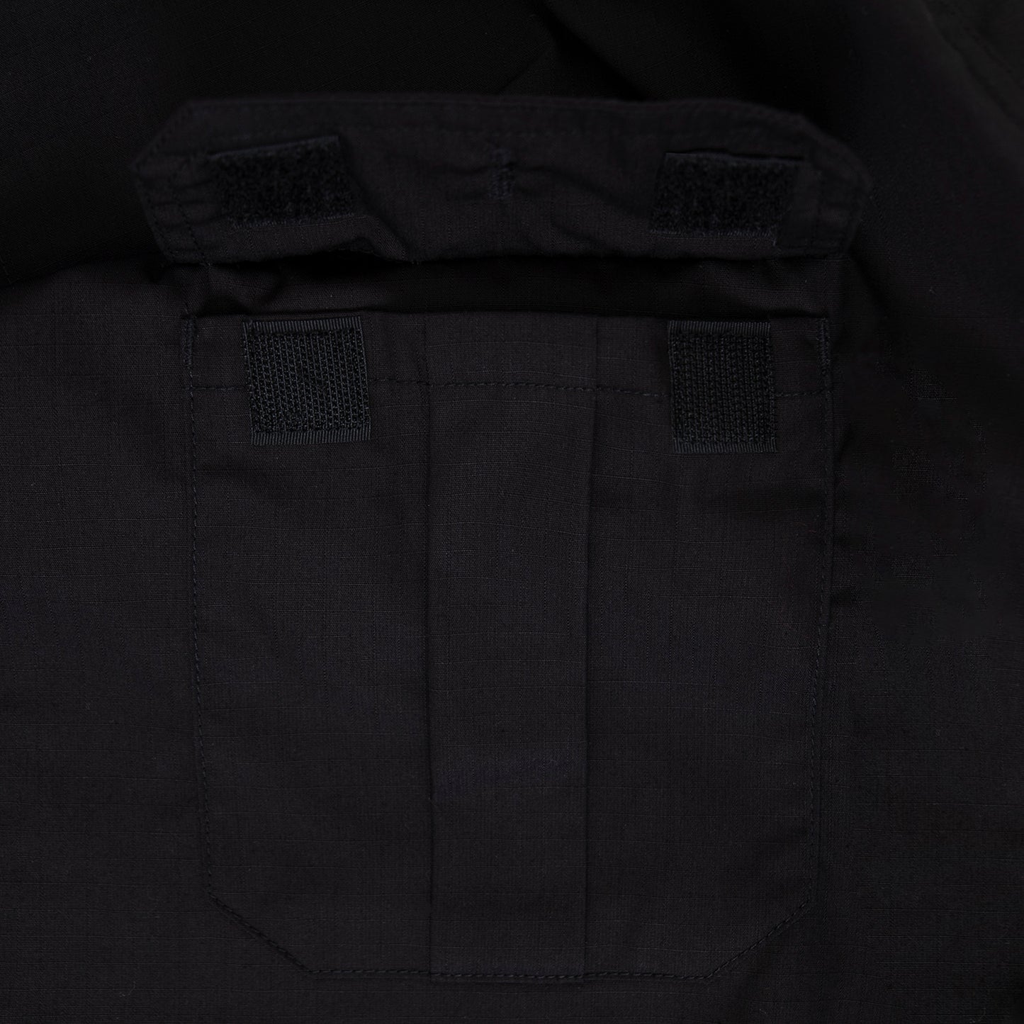 Rothco Lightweight Tactical Shirt