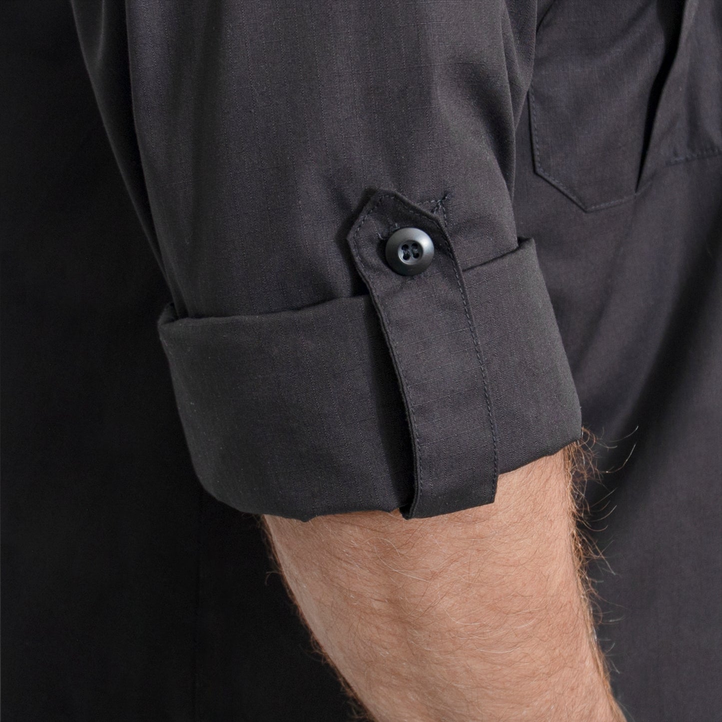 Rothco Lightweight Tactical Shirt