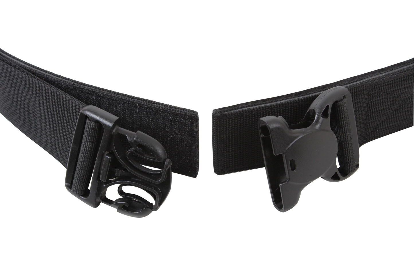 Rothco Triple Retention Tactical Duty Belt