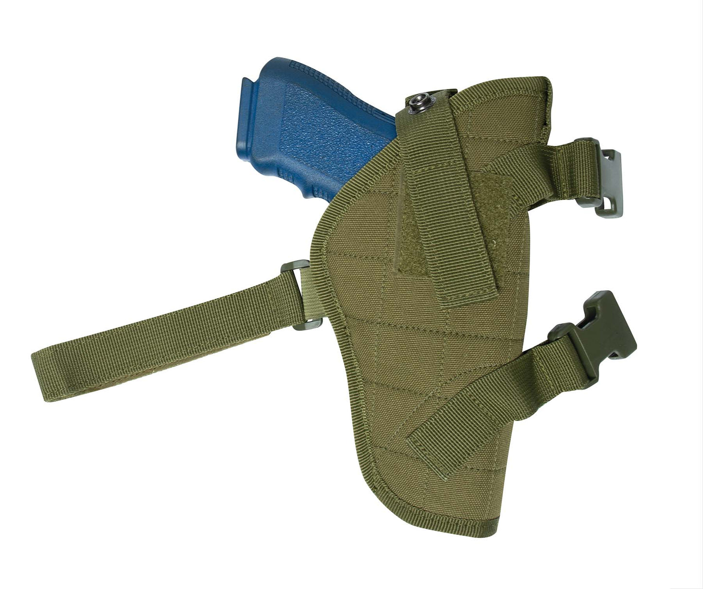 Rothco Ambidextrous Shoulder Holster