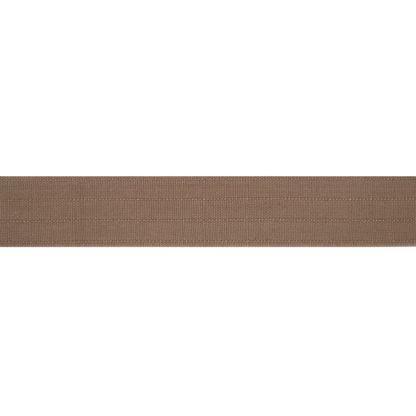 Rothco Blank Branch Tape Roll - AR 670-1 Coyote Brown