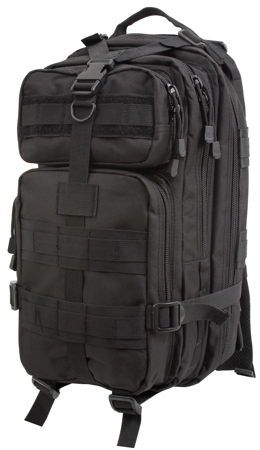 Rothco Trauma Kit Backpack